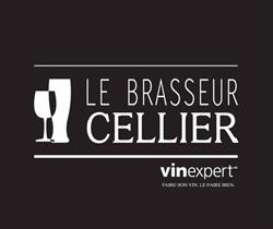 Brewer Cellier - Vinexpert