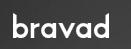 Bravad