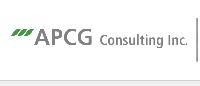 APCG Consulting Inc