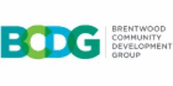 Brentwood Community Development Group