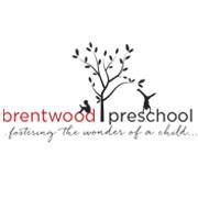 Brentwood Preschool