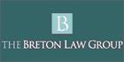 The Breton Law Group
