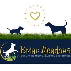 Briar Meadows
