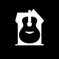 Brickhouse Guitars