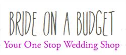 Bride on a Budget