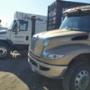 Bridge Lake Towing, tow truck fleet Bridge Lake Towing, tow truck fleet
