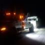 Bridge Lake Towing.
night time road side assistance Bridge Lake Towing.
night time road side assistance
