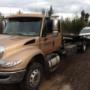 flat deck tow flat deck tow