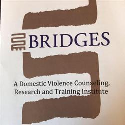 Bridges Institute