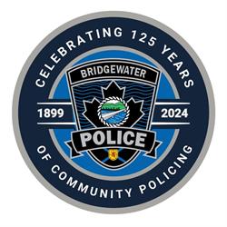 Bridgewater Police Service
