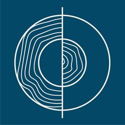 Black Spruce Acupuncture