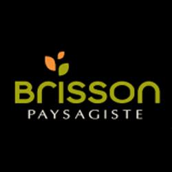 Brisson Paysagiste
