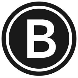 Brixwork Real Estate Marketing Inc