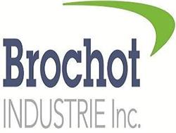 Brochot Industrie Inc.