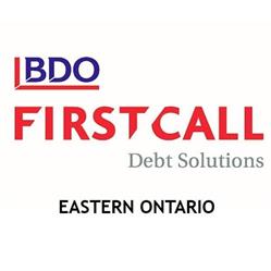BDO