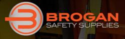 Brogan Safety Supplies