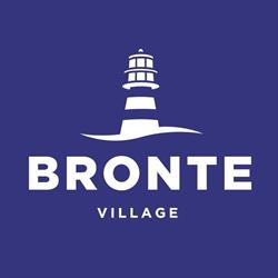 Bronte Village BIA