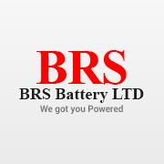 BRS Battery LTD