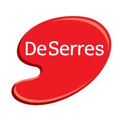 DeSerres Complexe Alexis Nihon