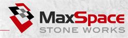 MaxSpace Stone Works Inc.