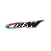 Black Belt World Barrie