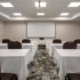 Meeting Room Meeting Room