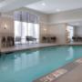 Pool Pool