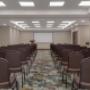 Meeting Room Meeting Room