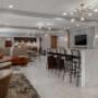 Lobby Lobby