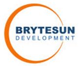 BryteSun Development