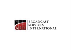 BSI Broadcast Services International Inc.