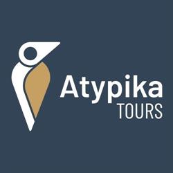 Atypika Tours