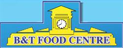 B & T Food Centre Kitchener