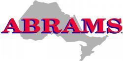 Abrams Towing Services