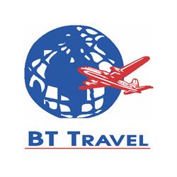 2000 BT Travel