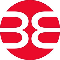 Buchner Manufacturing Inc.