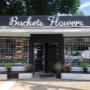 Our shop. In Abbotsford BC. Shop Local Our shop. In Abbotsford BC. Shop Local