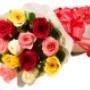 Photo Photo
