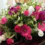 Photo Photo