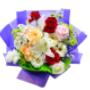 Photo Photo