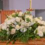 Photo Photo