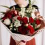 Photo Photo