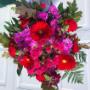 Photo Photo