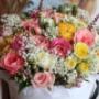 Photo Photo