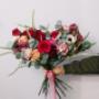Photo Photo