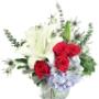 Photo Photo