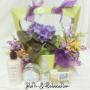 Photo Photo