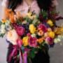 Photo Photo