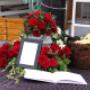 Photo Photo