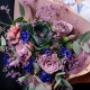 Photo Photo